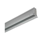 L&L LUCE E LIGHT - L&LWCBR17F CASSAF BR1 INSTAL FILO 2250MM