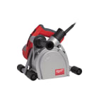 MILWAUKEE - AEG - COP4933383350 WCS45_SCANALATORE