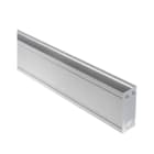 L&L LUCE E LIGHT - L&LWCTG11A0T CASSAF.TAGO TRIM L=563 MM