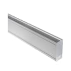L&L LUCE E LIGHT - L&LWCTG23A0F CASS. TAGO T/LESS L=1033