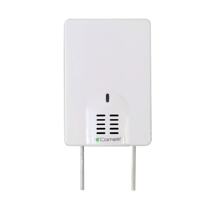 COMELIT GROUP SPA - COEWD01A SENSORE DI ALLAGAMENTO