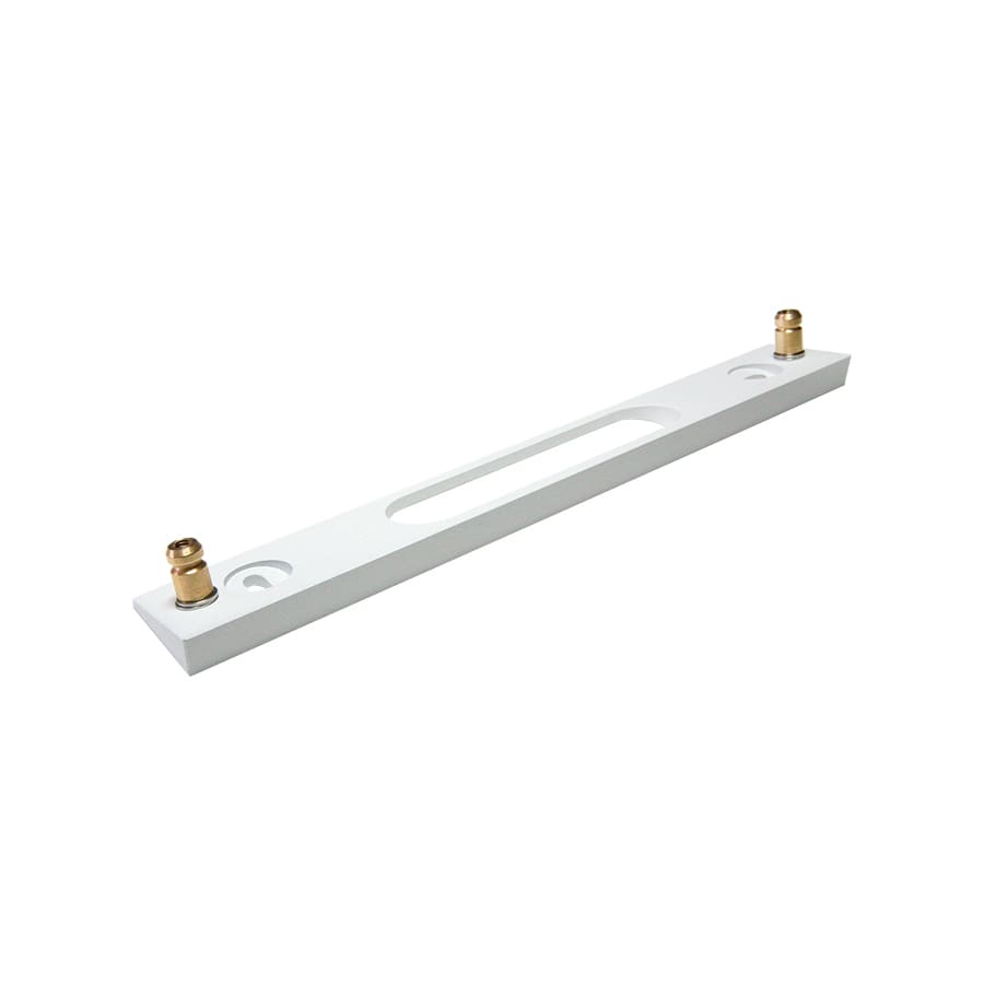 L&L LUCE E LIGHT - L&LWD0602B DISTANZIALE ELLA/ELLO IN 2.0 BIA