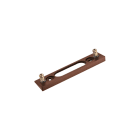 L&L LUCE E LIGHT - L&LWD0651T DISTANZIALE ELLA/ELLO OUT 1.0 CORT