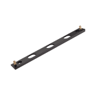L&L LUCE E LIGHT - L&LWD0653H DISTANZIALE ELLA/ELLO OUT 3.0 ANTR