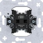 BERKER - BRKWDE3036 INTERRUTTORE DEVIATORE COMANDO LUCI