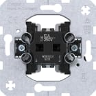 BERKER - BRKWDE5031 PULS. CONTATTO DI CHIUSURA COMANDO LUCI