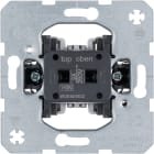 BERKER - BRKWDE505102 PULS.NA X HOTEL CARD COMANDO LUCI