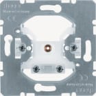BERKER - BRKWDF4400 PASSACAVO INSERTI MODULARI