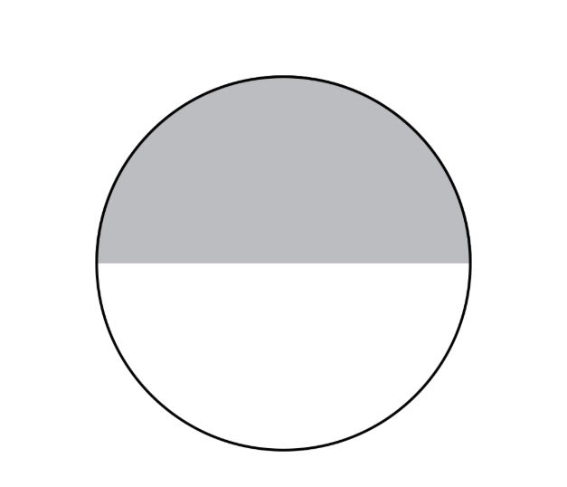 L&L LUCE E LIGHT - L&LWE0500A SCHERMO SEMIDIFFONDENTE TRASP-SATINATO