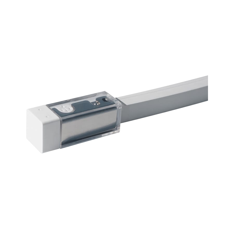 L&L LUCE E LIGHT - L&LWEA12 TAPPO CHIUSURA SENZA SILICONE NEON PRO