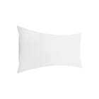 ROSSINI - RSSWED005B APPLIQUE BIEMISSIONE BIANCA LED 27W IP