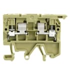 WEIDMULLER - WEI0105260000 ASK 1/EN/VH OR