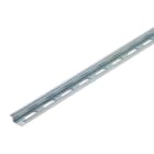 CABUR SRL - CBRPR010 PR/2/AS TH15-5.5 ASOLATA ACC.ZINC.PASS.
