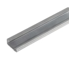 WEIDMULLER - WEI0122800000 TS 32X15 2M/ST/ZN
