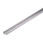 CABUR SRL - CBRPR909 PR/2/AC/SZ TH15-5.5 ACCIAIO ZINCATO