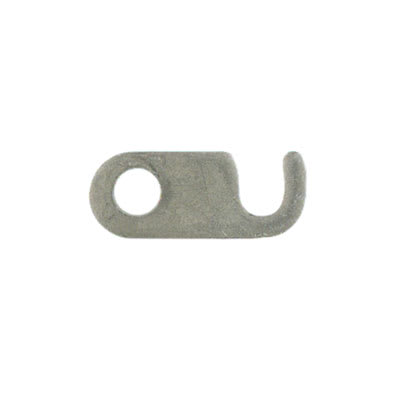 WEIDMULLER - WEI0135800000 VL 2 SAK16/SAKA