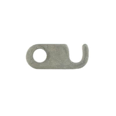 WEIDMULLER - WEI0194700000 VL 2 SAK6N/SAKT
