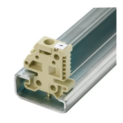 WEIDMULLER - WEI0206160000 EWK 1