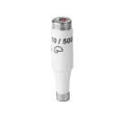 WEIDMULLER - WEI0208600000 E 16/16A GR TNDZ