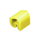 WEIDMULLER - WEI0213811687 CLI C 02-3 GE NE MP