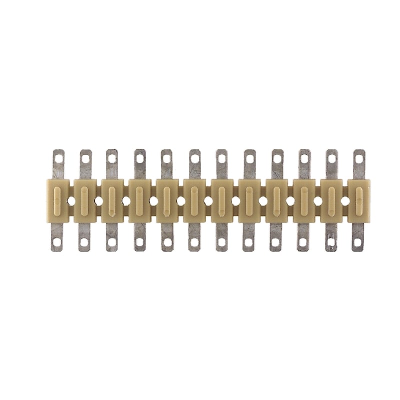 WEIDMULLER - WEI0241860000 MF 2/12 2X2.8
