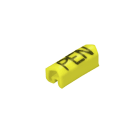 WEIDMULLER - WEI0252111734 CLI C 02-9 GE/SW PEN MP