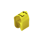 WEIDMULLER - WEI0253511728 CLI C 3-9 GE/SW L1 MP