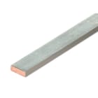 WEIDMULLER - WEI0259800000 SA 3.00X10.00X1000 CUZN35PB2 BK