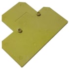 WEIDMULLER - WEI0270460000 AP RSF3