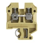 WEIDMULLER - WEI0279660000 SAK 2.5