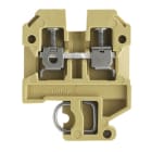 WEIDMULLER - WEI0279660000 SAK 2.5