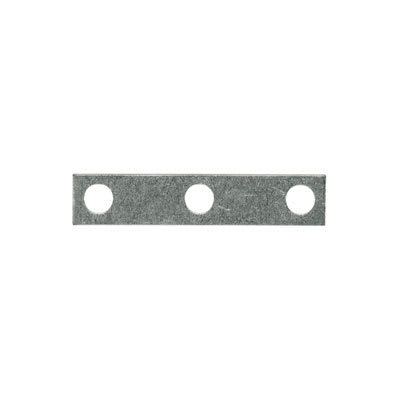 WEIDMULLER - WEI0297300000 QL 3 DLI