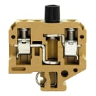 WEIDMULLER - WEI0297520000 SAKS 3 G/5X30 500V