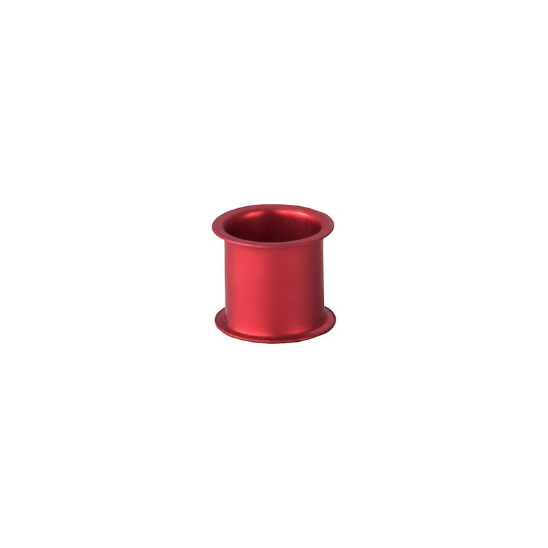 WEIDMULLER - WEI0328700000 P 14/10 D01 RT SAKS4