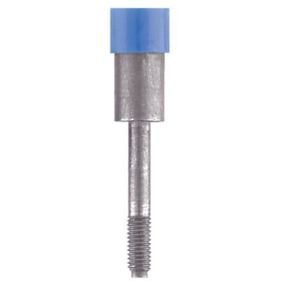 WEIDMULLER - WEI0341200000 STB 30.5 IH/BL