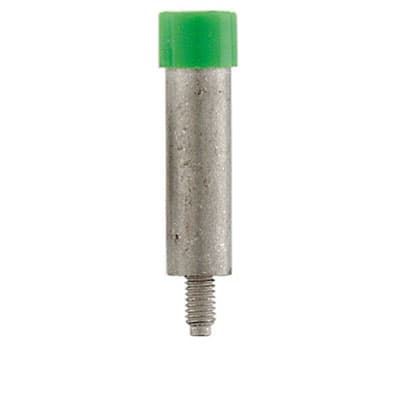 WEIDMULLER - WEI0343300000 STB 25 IH/RT