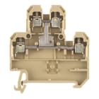 WEIDMULLER - WEI0363660000 DK 4QV/35