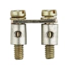 WEIDMULLER - WEI0368300000 Q 3 AKZ1.5