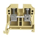 WEIDMULLER - WEI0380560000 SAK 6/35