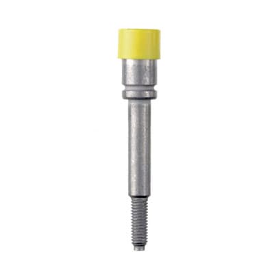 WEIDMULLER - WEI0388700000 STB 35 IH/BL