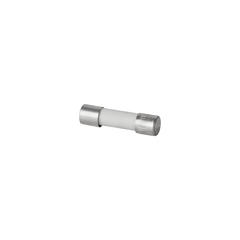 WEIDMULLER - WEI0430400000 G 20/0.20A/F
