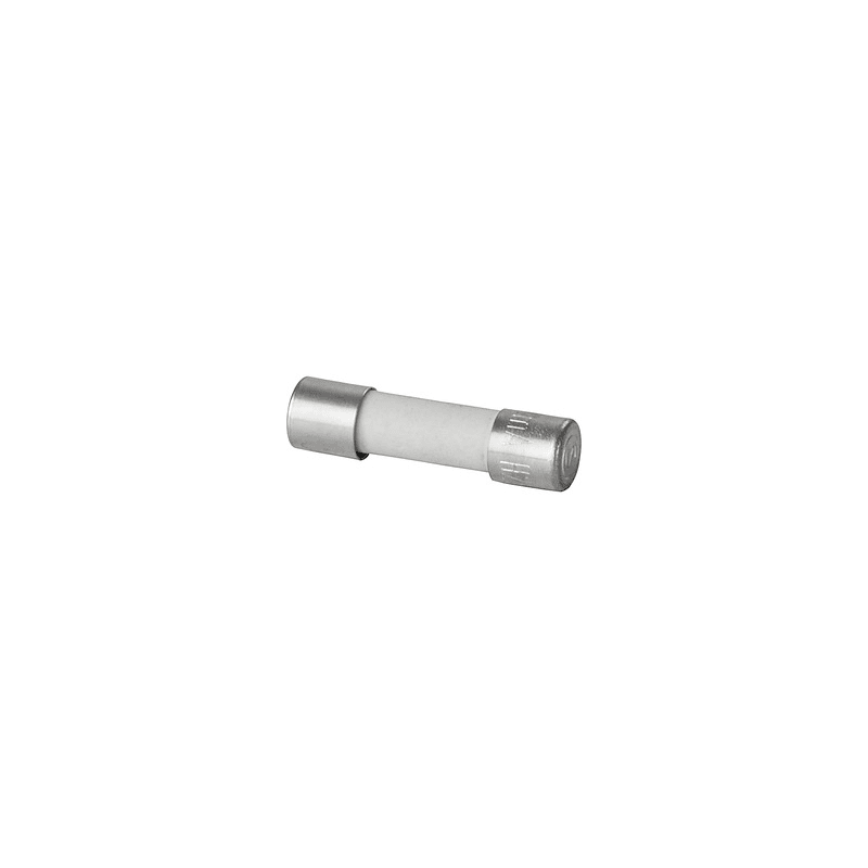 WEIDMULLER - WEI0430500000 G 20/0.25A/F