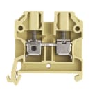 WEIDMULLER - WEI0443660000 SAK 4/35