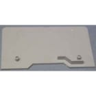 WEIDMULLER - WEI0447260000 AP ST5