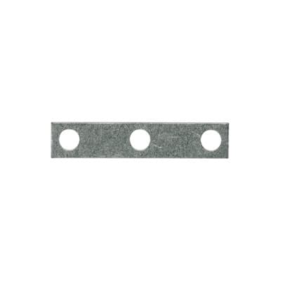 WEIDMULLER - WEI0470300000 QL 2 SAK10