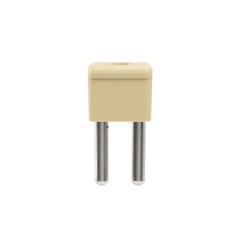WEIDMULLER - WEI0471460000 DQS 2 1D PS2,3 AG