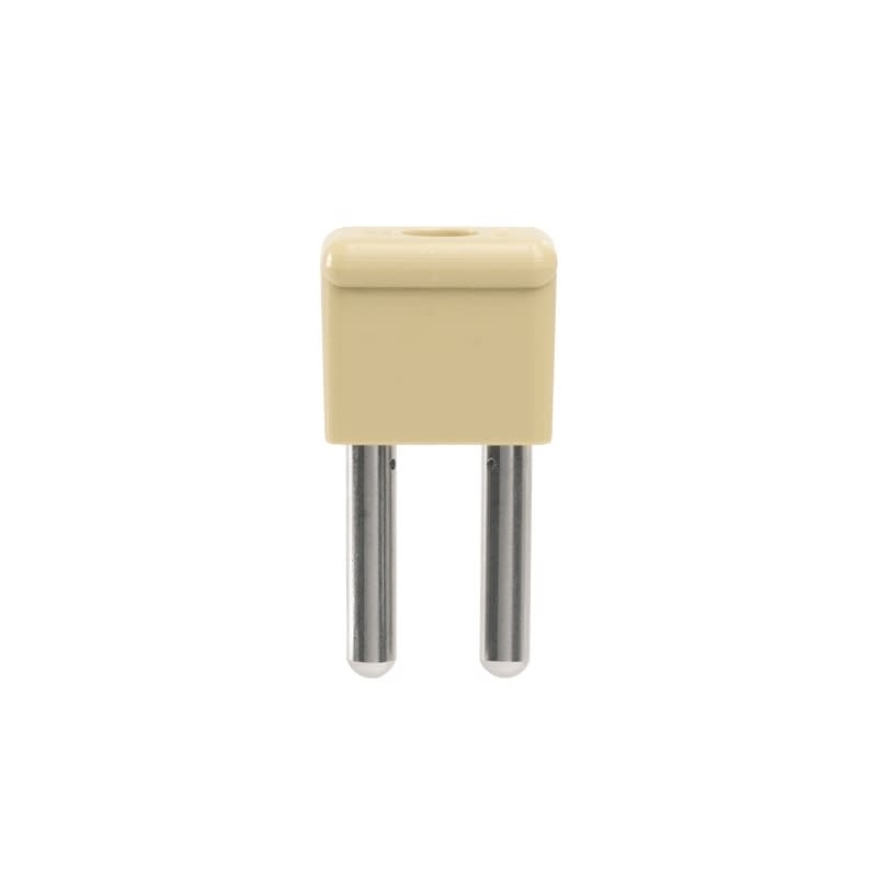 WEIDMULLER - WEI0471660000 DQS 2 PS2.3 O.BATE