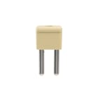 WEIDMULLER - WEI0471660000 DQS 2 PS2.3 O.BATE
