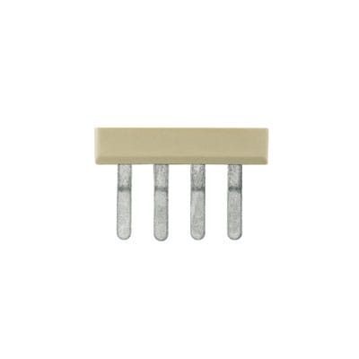 WEIDMULLER - WEI0482700000 QB 2 WI RA6 IS