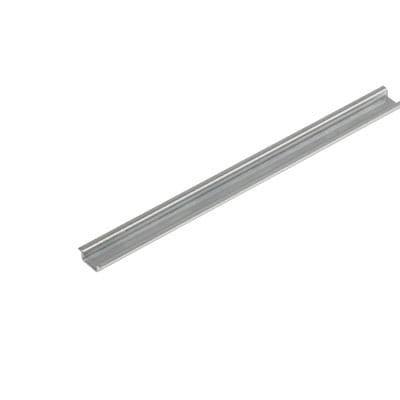 WEIDMULLER - WEI0514200000 TS 15X5 2M/ST/ZN